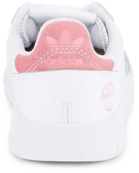 Adidas Supercourt W EF5925 batai