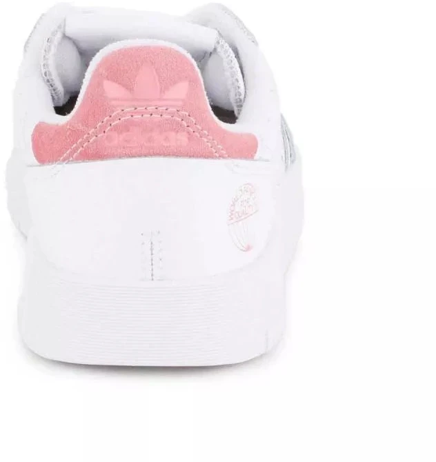 Adidas Supercourt W EF5925 batai