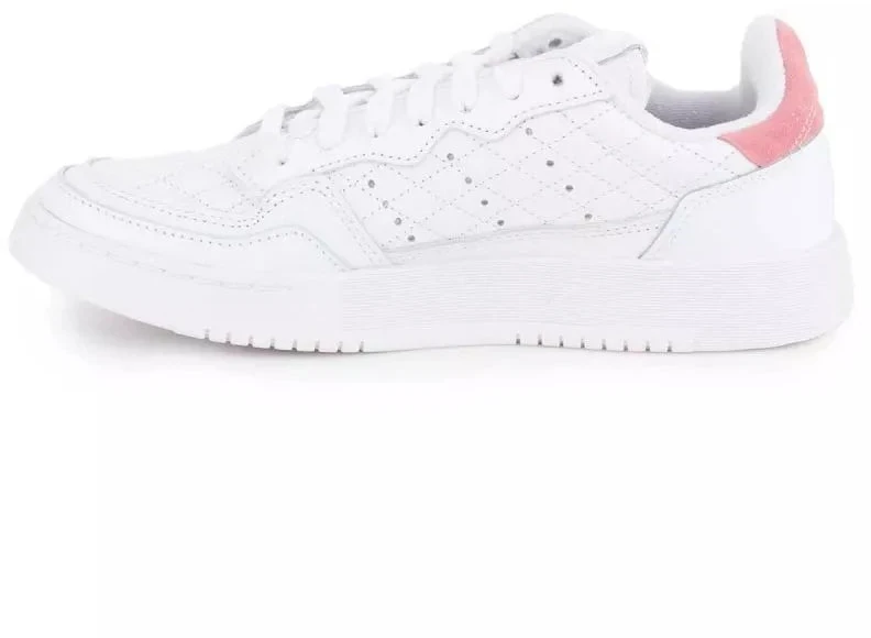 Adidas Supercourt W EF5925 batai