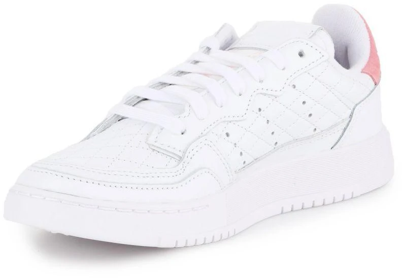Adidas Supercourt W EF5925 batai