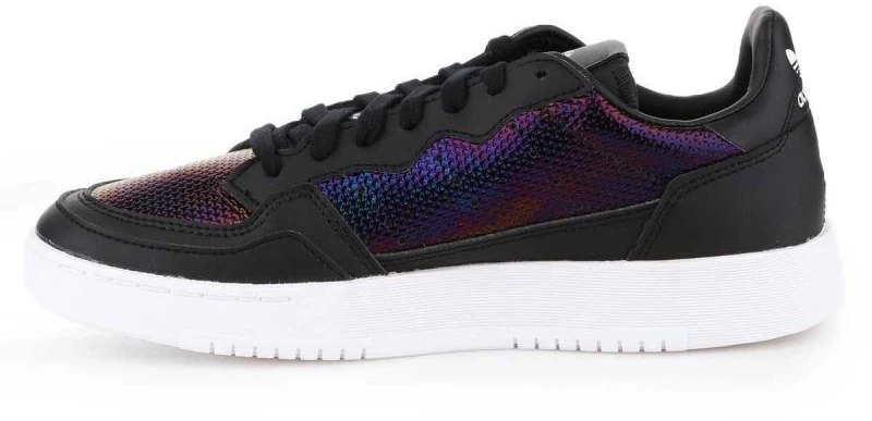 Adidas Supercourt W EG2012 batai