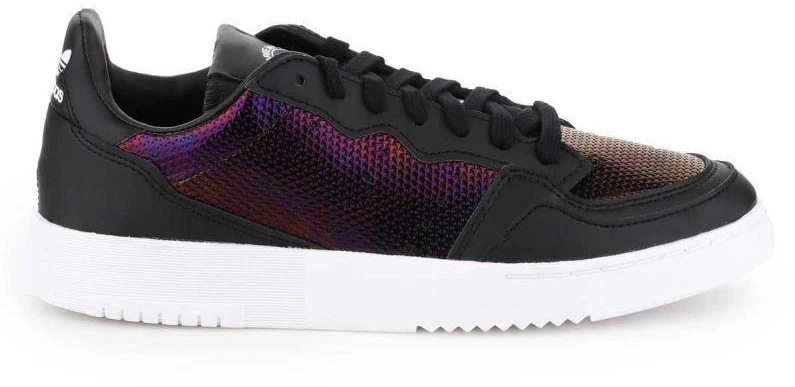 Adidas Supercourt W EG2012 batai