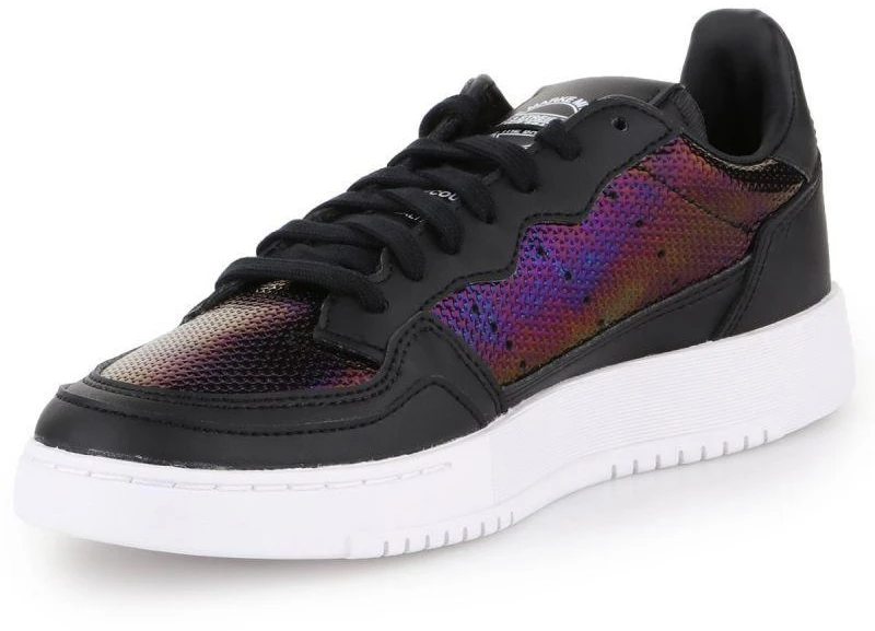 Adidas Supercourt W EG2012 batai