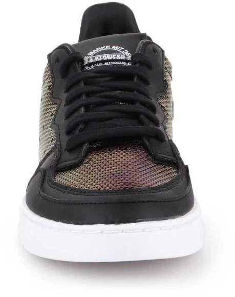 Adidas Supercourt W EG2012 batai