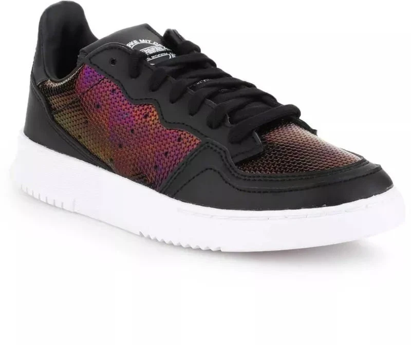 Adidas Supercourt W EG2012 batai