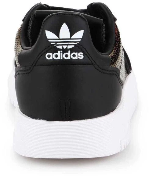 Adidas Supercourt W EG2012 batai