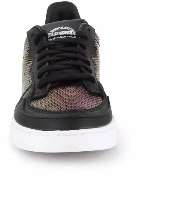 Adidas Supercourt W EG2012 batai