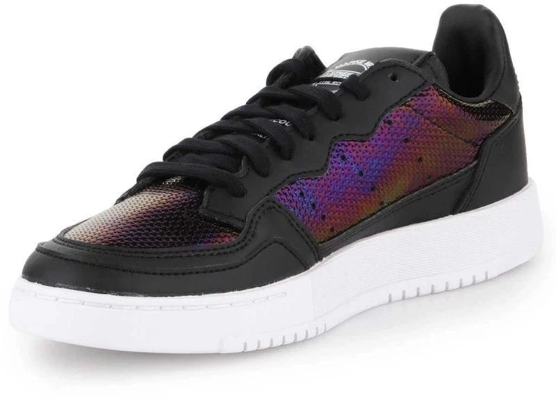 Adidas Supercourt W EG2012 batai