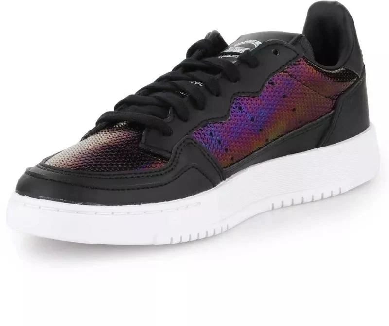Adidas Supercourt W EG2012 batai