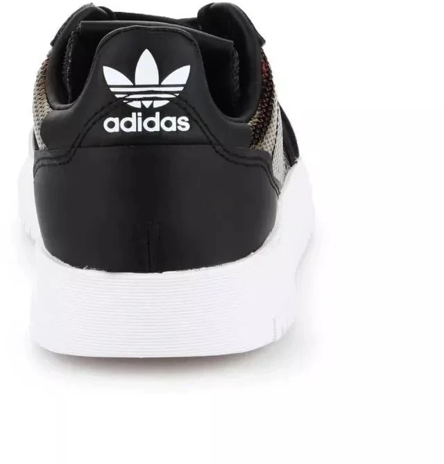 Adidas Supercourt W EG2012 batai