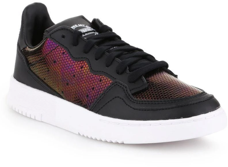 Adidas Supercourt W EG2012 batai
