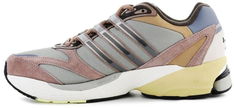 Adidas Supernova Cushion 7 Chalky M GZ4887 batai