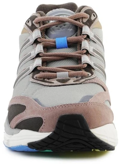 Adidas Supernova Cushion 7 Chalky M GZ4887 batai