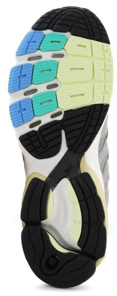 Adidas Supernova Cushion 7 Chalky M GZ4887 batai