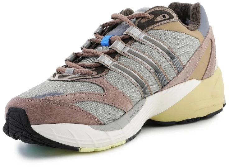 Adidas Supernova Cushion 7 Chalky M GZ4887 batai