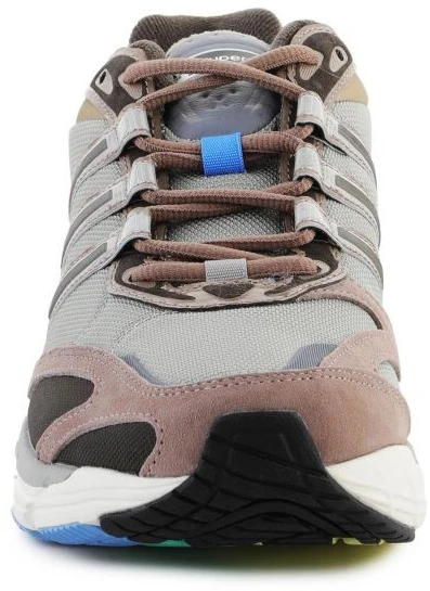 Adidas Supernova Cushion 7 Chalky M GZ4887 batai