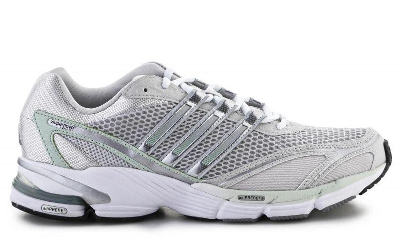 Adidas Supernova Cushion 7 GW6788 batai