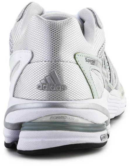 Adidas Supernova Cushion 7 GW6788 batai