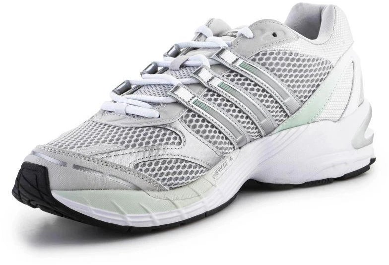 Adidas Supernova Cushion 7 GW6788 batai