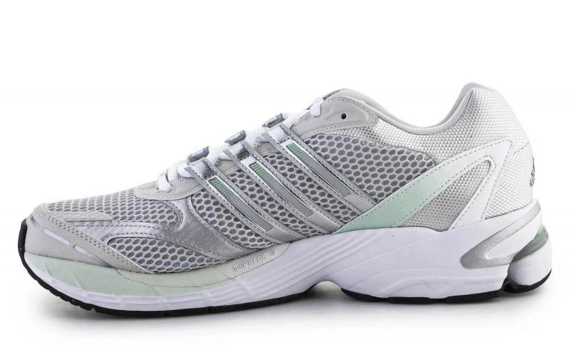 Adidas Supernova Cushion 7 GW6788 batai