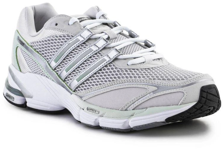 Adidas Supernova Cushion 7 GW6788 batai
