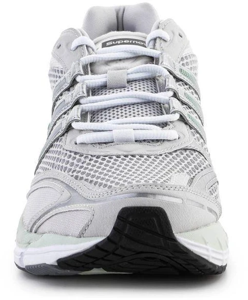 Adidas Supernova Cushion 7 GW6788 batai