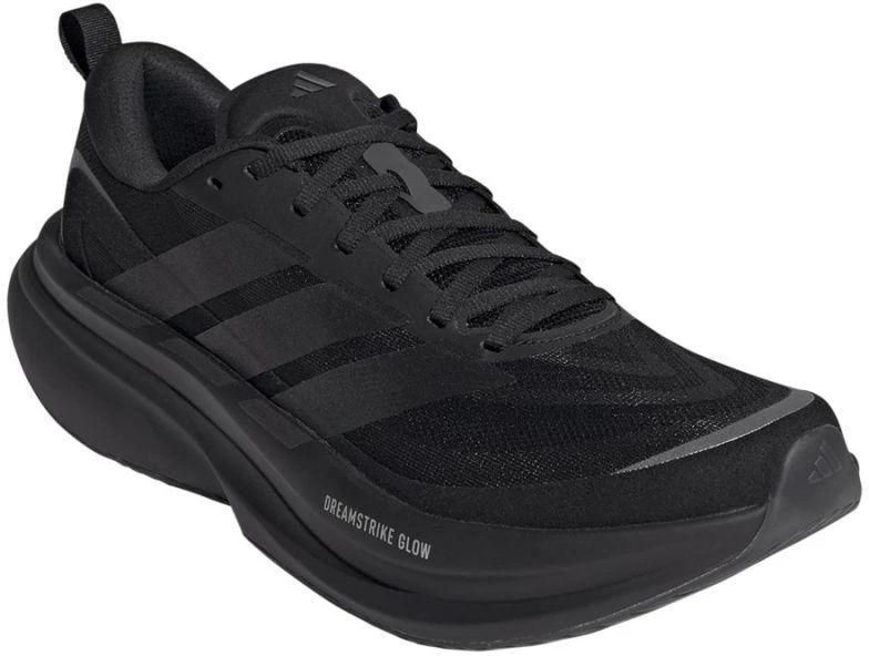 Adidas Supernova Glide KK3618 bateliai