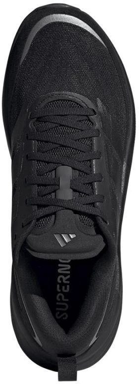 Adidas Supernova Glide KK3618 bateliai