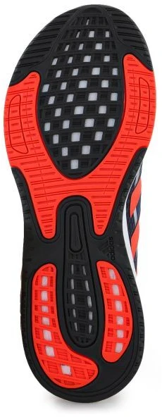 Adidas Supernova + M GY0844 Bėgimo Bateliai