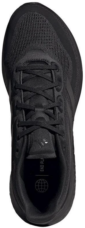 Adidas SuperNova M H04467 bėgimo bateliai