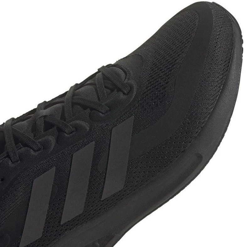 Adidas SuperNova M H04467 bėgimo bateliai