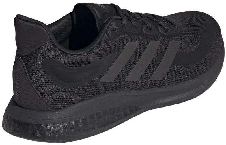 Adidas SuperNova M H04467 bėgimo bateliai