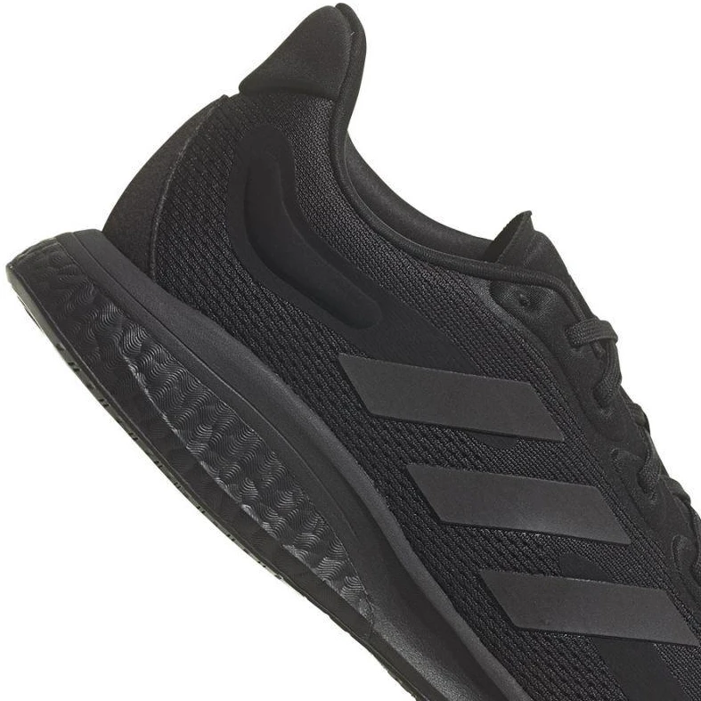 Adidas SuperNova M H04467 bėgimo bateliai