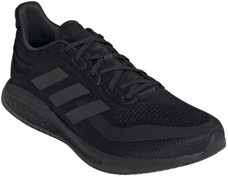 Adidas SuperNova M H04467 bėgimo bateliai