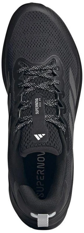 Adidas Supernova Rise M ATR JI2978 batai