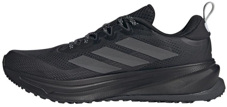 Adidas Supernova Rise M ATR JI2978 batai