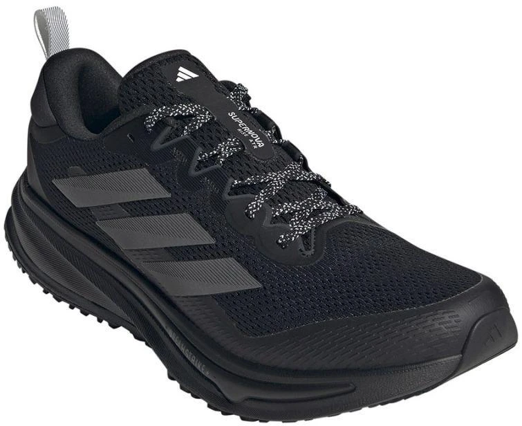 Adidas Supernova Rise M ATR JI2978 batai