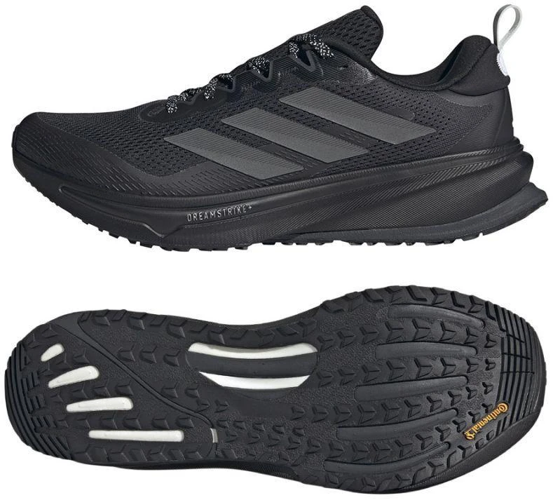 Adidas Supernova Rise M ATR JI2978 batai