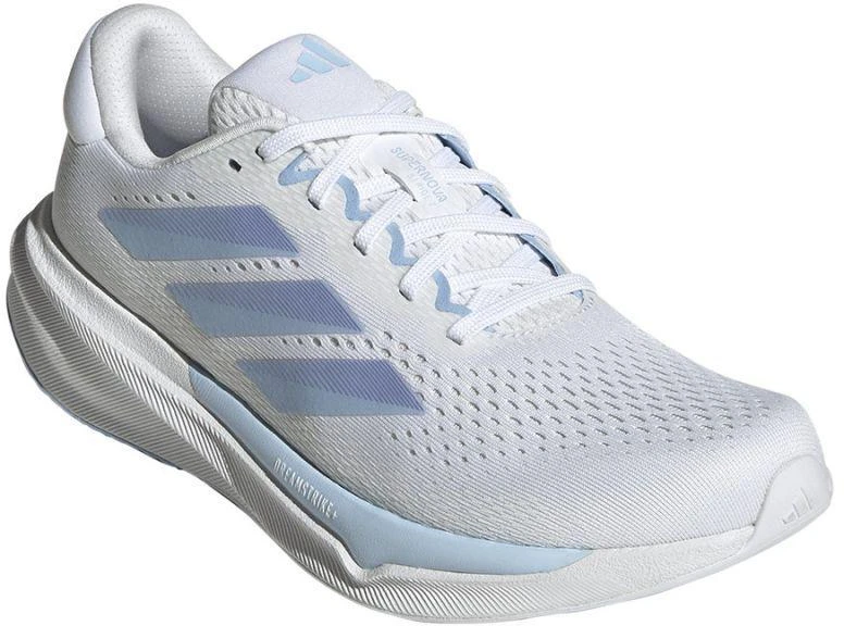 Adidas Supernova Stride 2 W JR2955 bėgimo bateliai