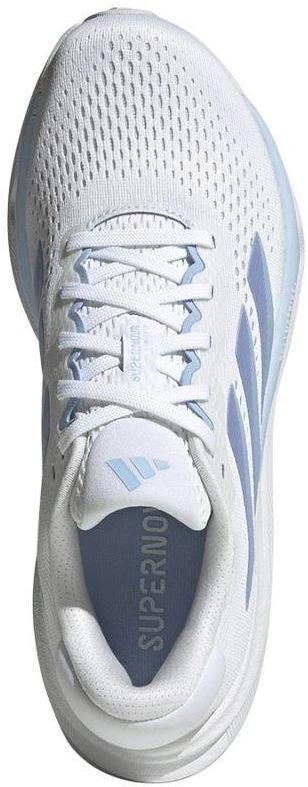 Adidas Supernova Stride 2 W JR2955 bėgimo bateliai
