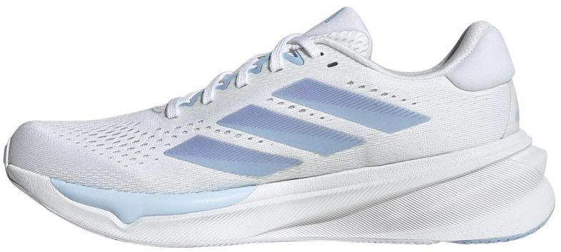 Adidas Supernova Stride 2 W JR2955 bėgimo bateliai