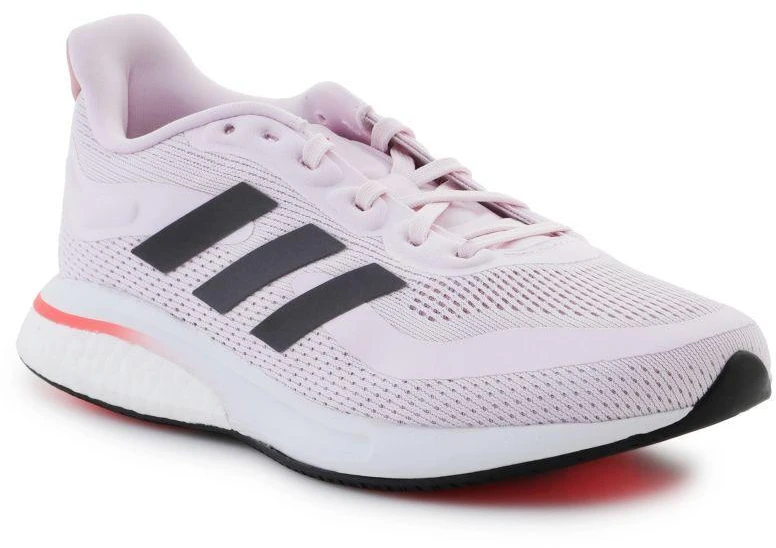 adidas Supernova W GX2968 bėgimo bateliai
