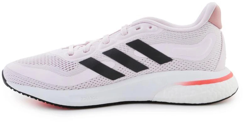 adidas Supernova W GX2968 bėgimo bateliai