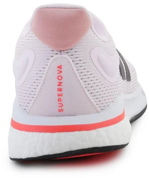 adidas Supernova W GX2968 bėgimo bateliai