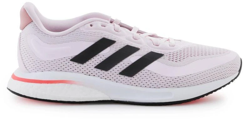 adidas Supernova W GX2968 bėgimo bateliai