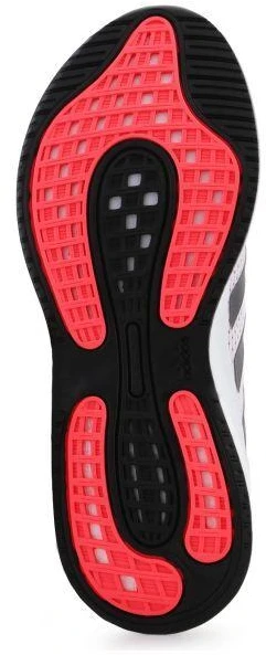 adidas Supernova W GX2968 bėgimo bateliai