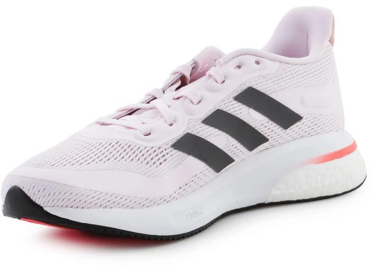 adidas Supernova W GX2968 bėgimo bateliai