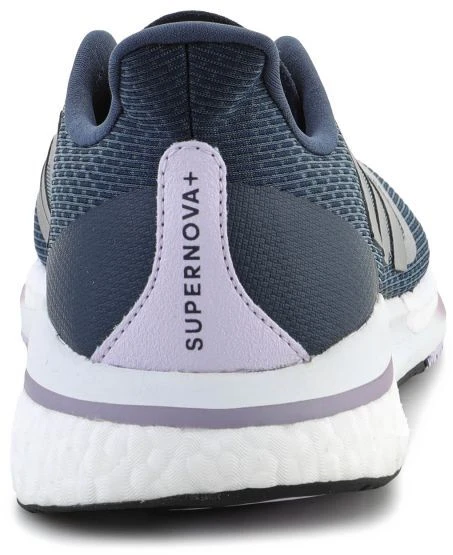 Adidas Supernova + W GY0845 Bėgimo Bateliai