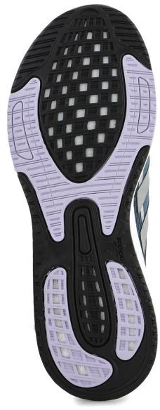 Adidas Supernova + W GY0845 Bėgimo Bateliai
