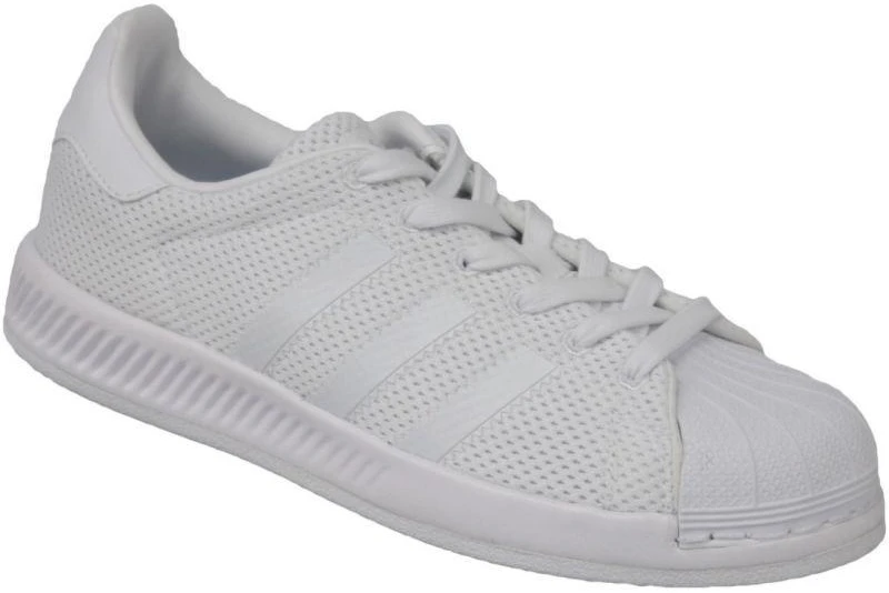 Adidas Superstar Bounce W BY1589 bateliai